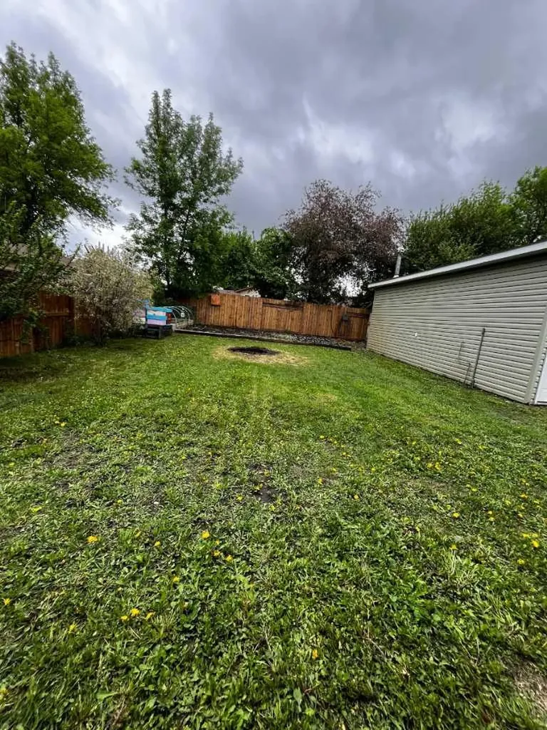 2307 47 Avenue Lloydminster SK S9V 1L2
