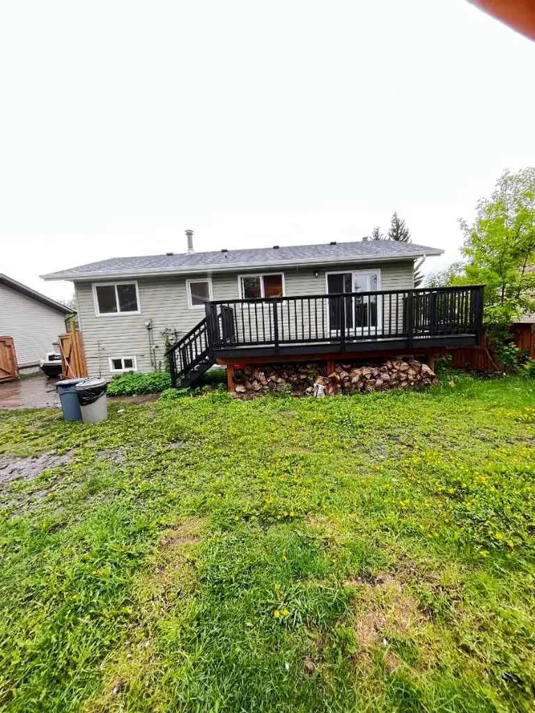 2307 47 Avenue Lloydminster SK S9V 1L2
