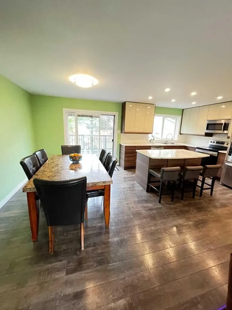 2307 47 Avenue Lloydminster SK S9V 1L2