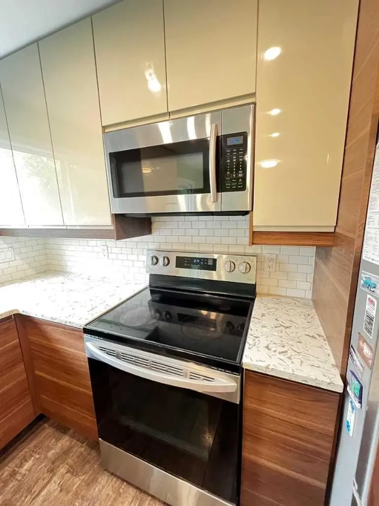 2307 47 Avenue Lloydminster SK S9V 1L2