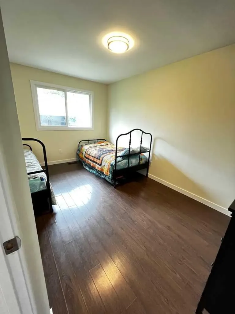 2307 47 Avenue Lloydminster SK S9V 1L2