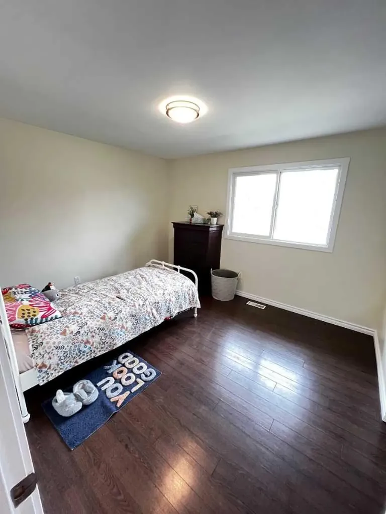 2307 47 Avenue Lloydminster SK S9V 1L2