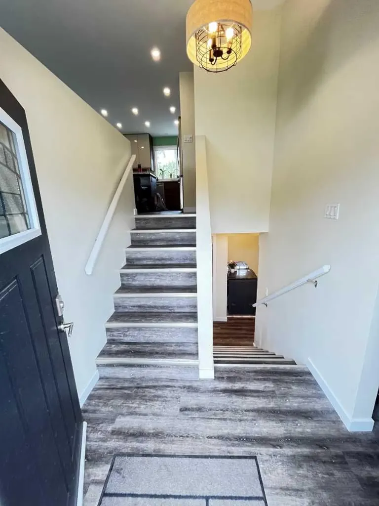 2307 47 Avenue Lloydminster SK S9V 1L2