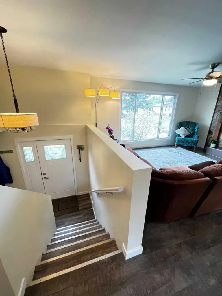 2307 47 Avenue Lloydminster SK S9V 1L2