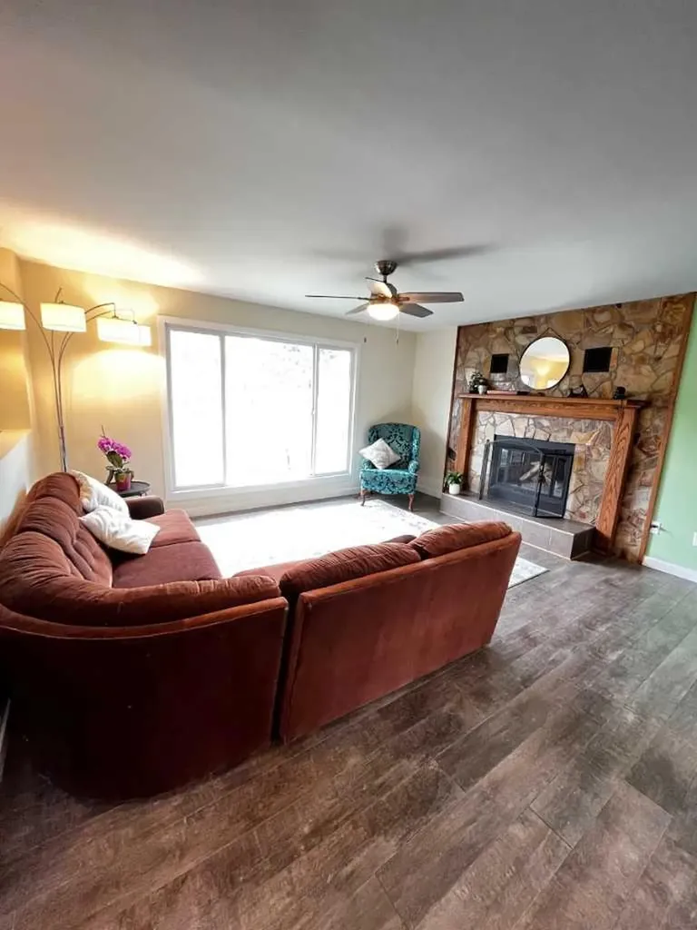 2307 47 Avenue Lloydminster SK S9V 1L2