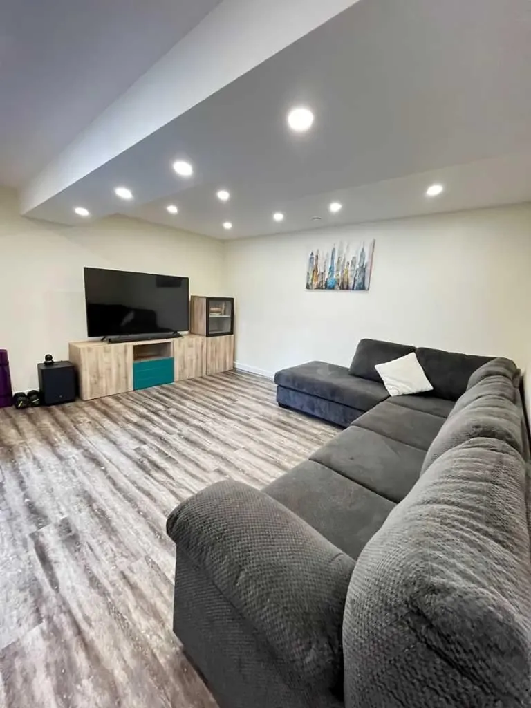 2307 47 Avenue Lloydminster SK S9V 1L2