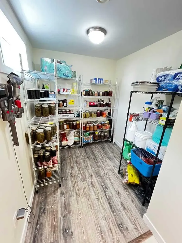 2307 47 Avenue Lloydminster SK S9V 1L2