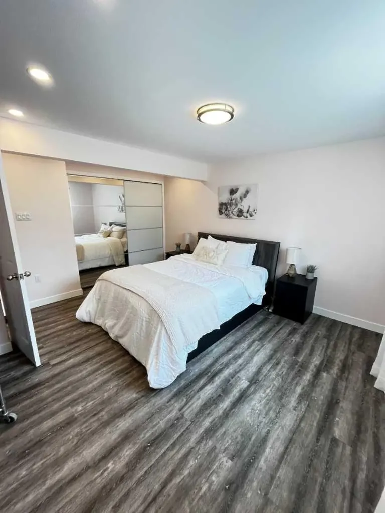 2307 47 Avenue Lloydminster SK S9V 1L2