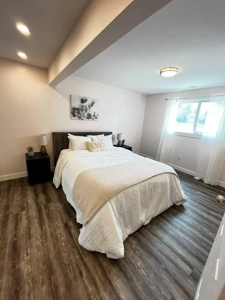 2307 47 Avenue Lloydminster SK S9V 1L2