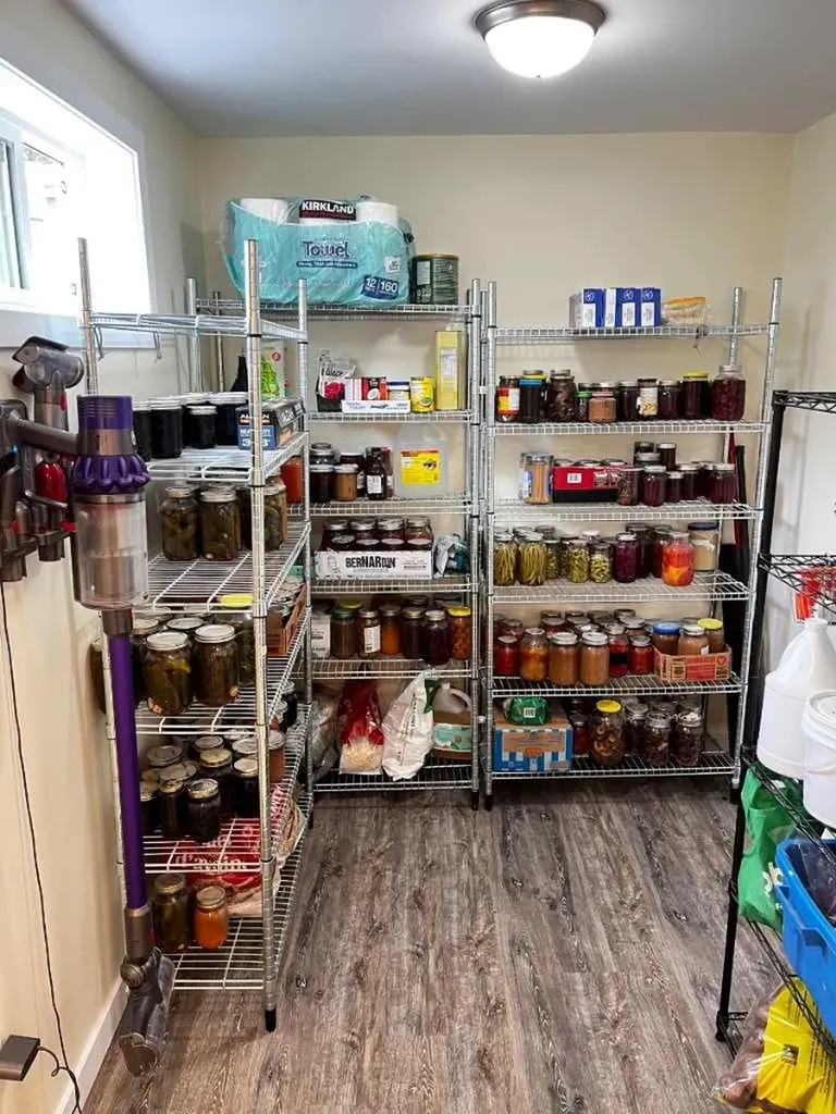 2307 47 Avenue Lloydminster SK S9V 1L2