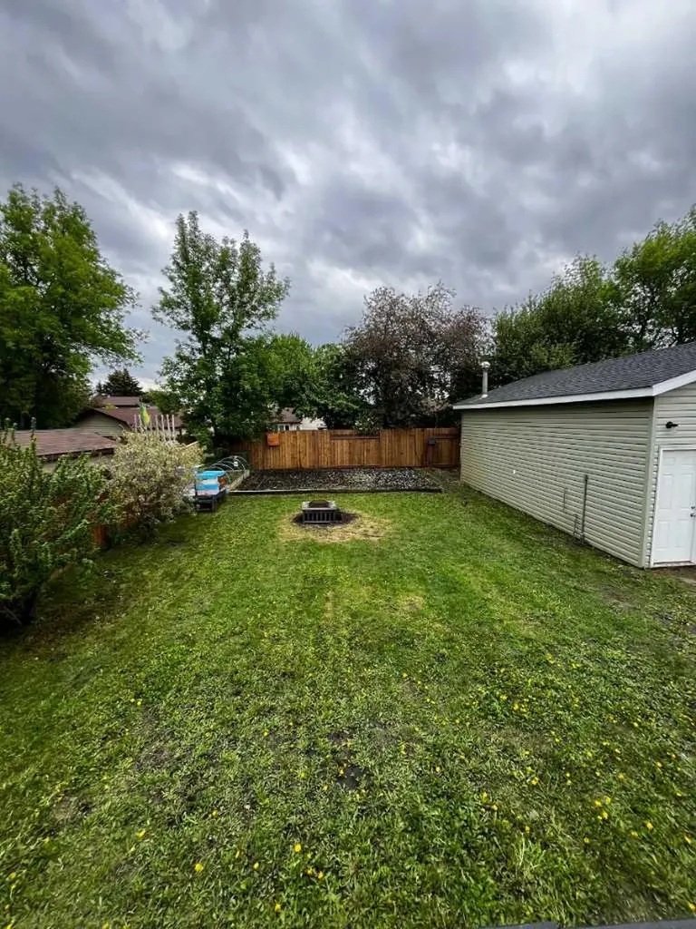 2307 47 Avenue Lloydminster SK S9V 1L2