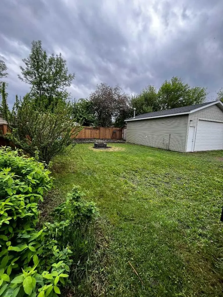 2307 47 Avenue Lloydminster SK S9V 1L2