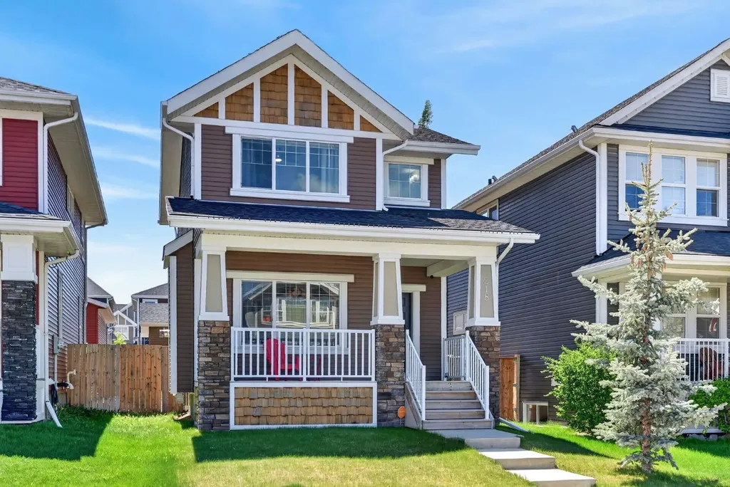 218 River Heights Green Cochrane AB T4C 0S3