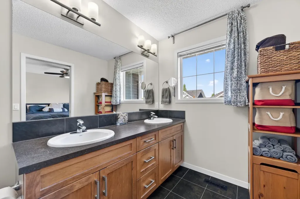 218 River Heights Green Cochrane AB T4C 0S3