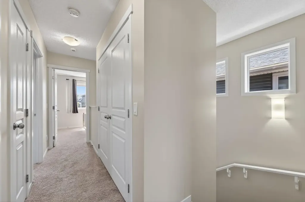 218 River Heights Green Cochrane AB T4C 0S3