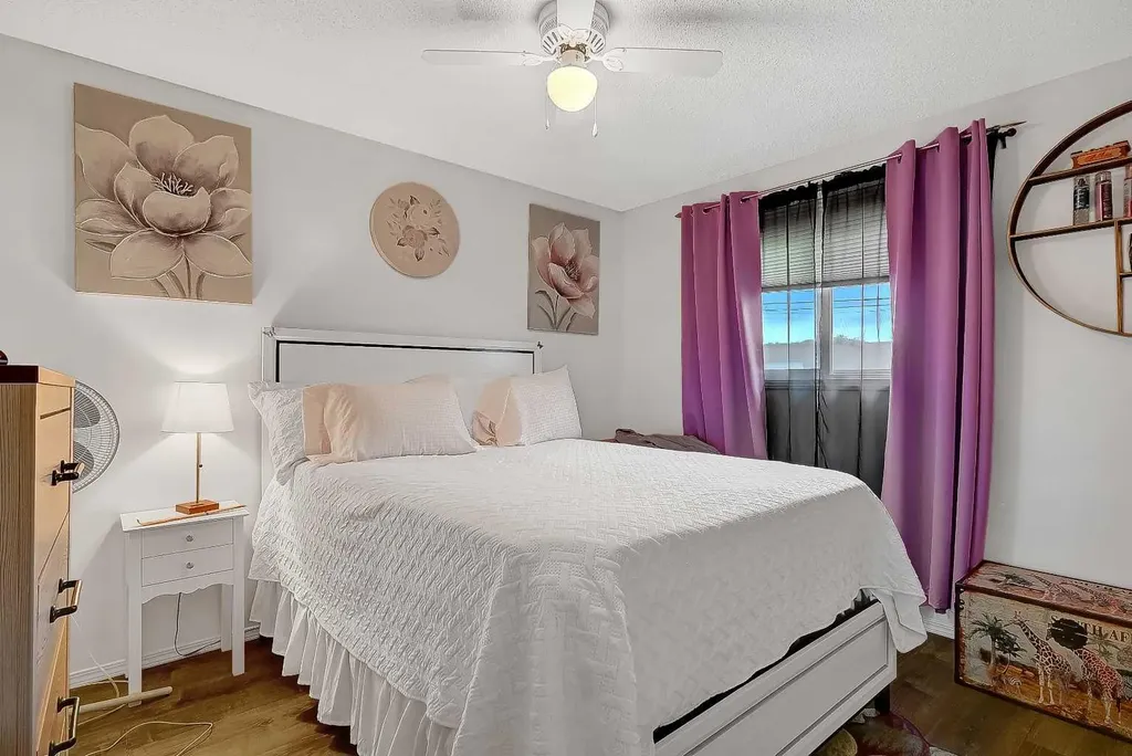 9822, 9824 96 Avenue Grande Prairie AB T8V 0L9