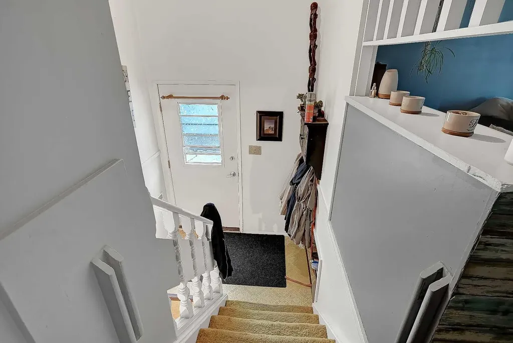 9822, 9824 96 Avenue Grande Prairie AB T8V 0L9