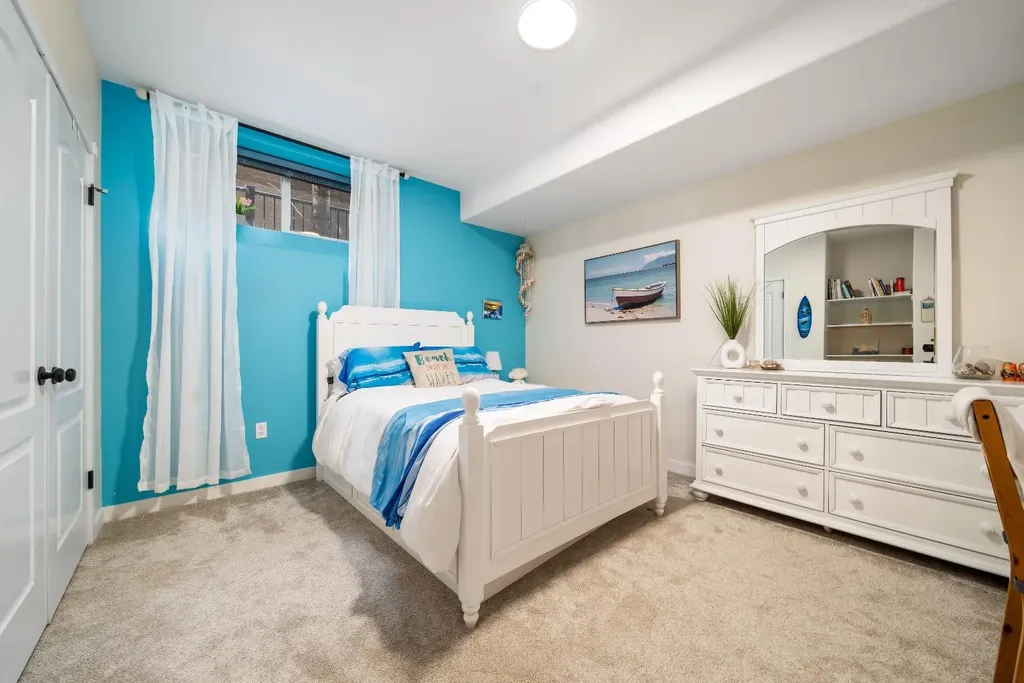 172 Desert Blume Drive Desert Blume AB T1B0H5