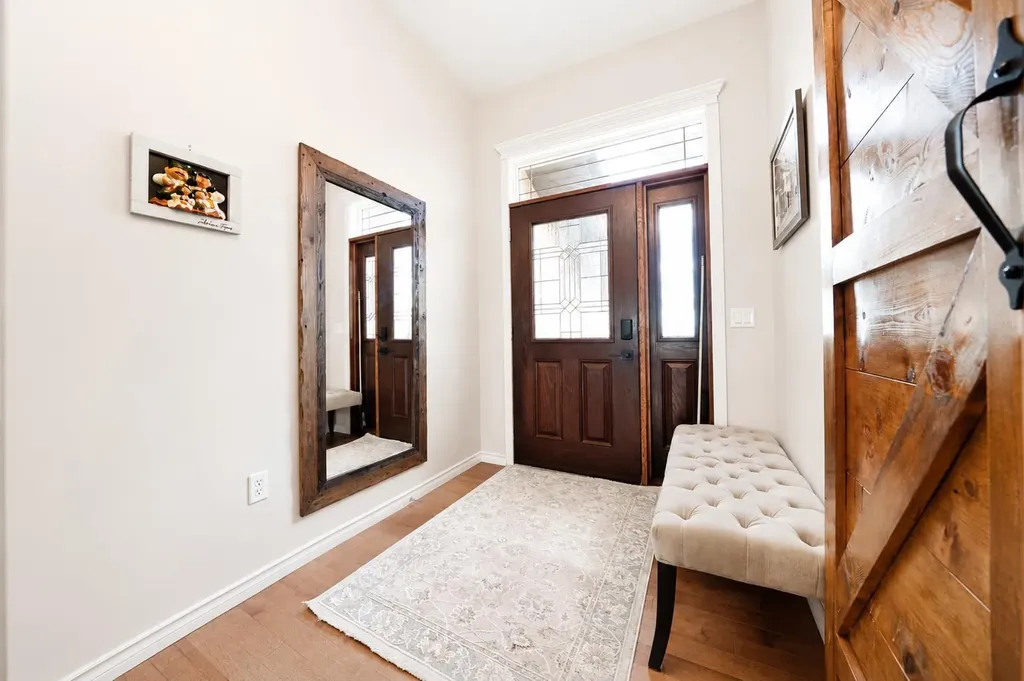 172 Desert Blume Drive Desert Blume AB T1B0H5