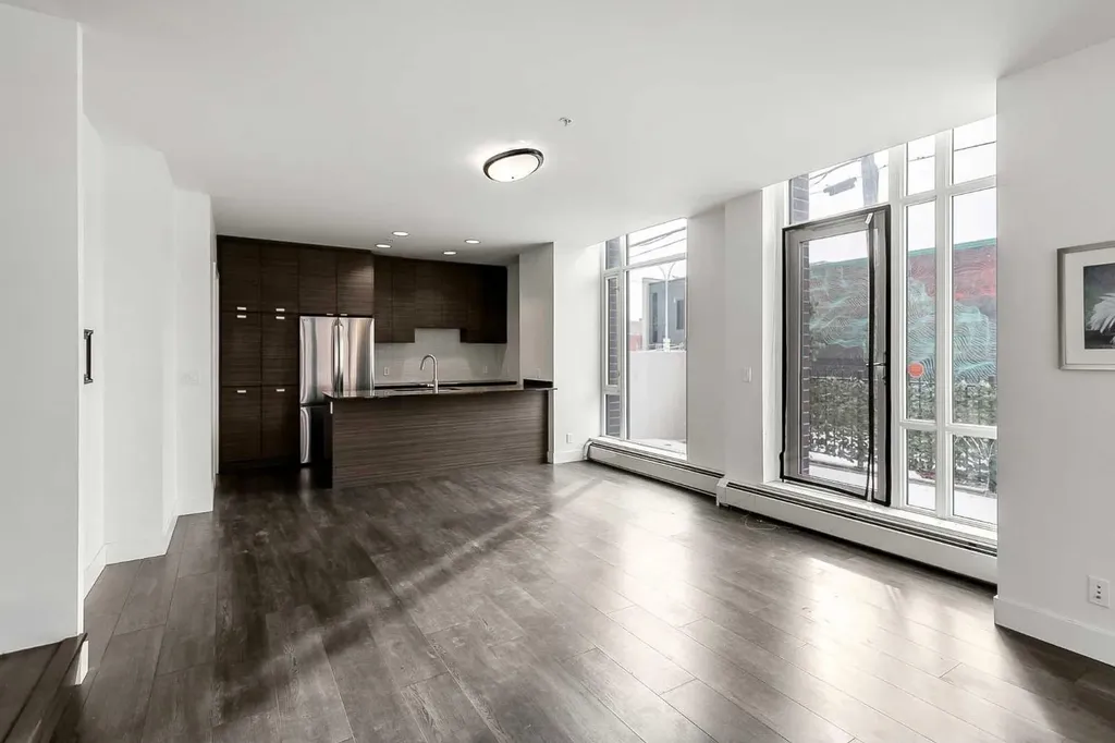 1500 7 Street SW Calgary AB T2R 1A7