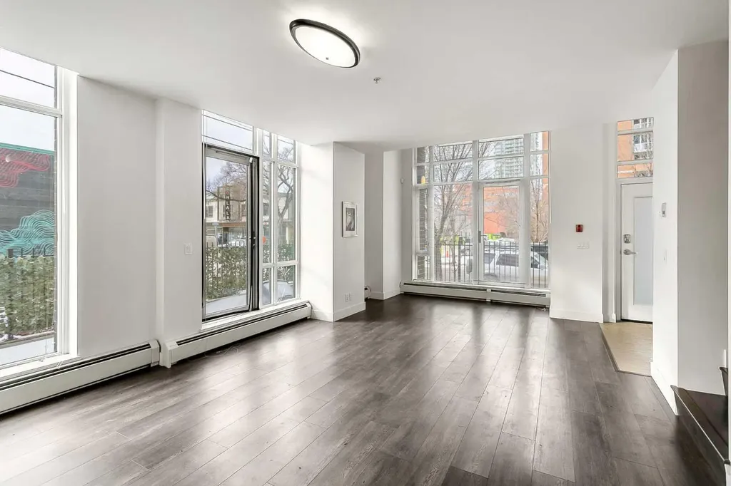 1500 7 Street SW Calgary AB T2R 1A7
