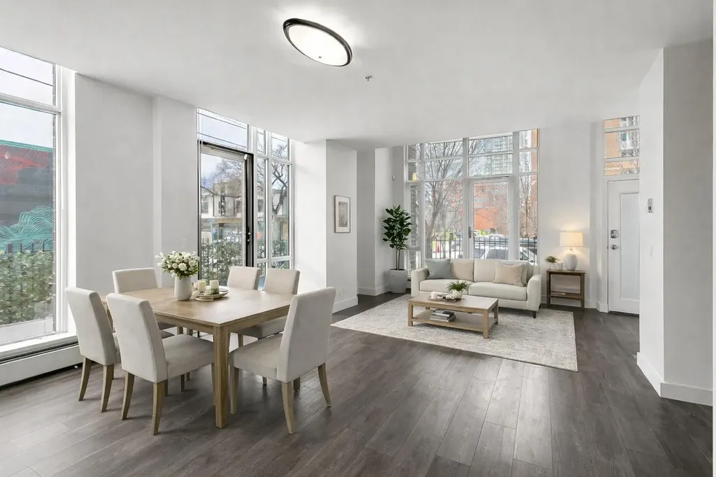 1500 7 Street SW Calgary AB T2R 1A7