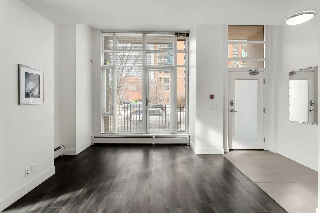 1500 7 Street SW Calgary AB T2R 1A7