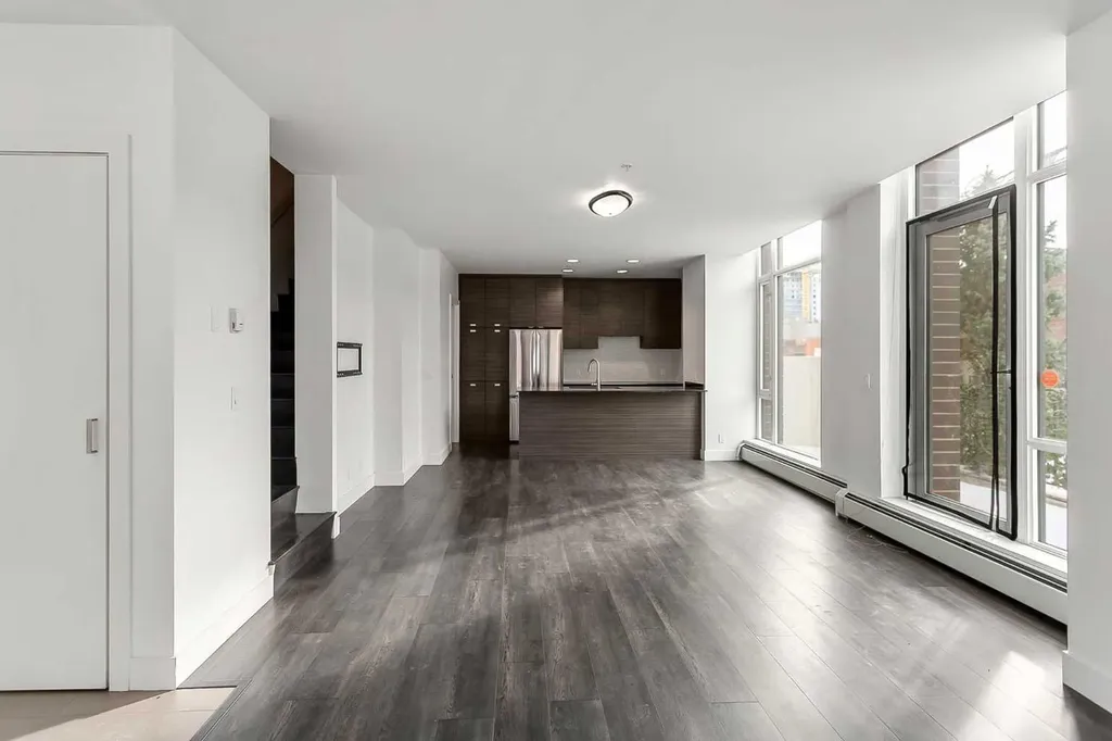 1500 7 Street SW Calgary AB T2R 1A7