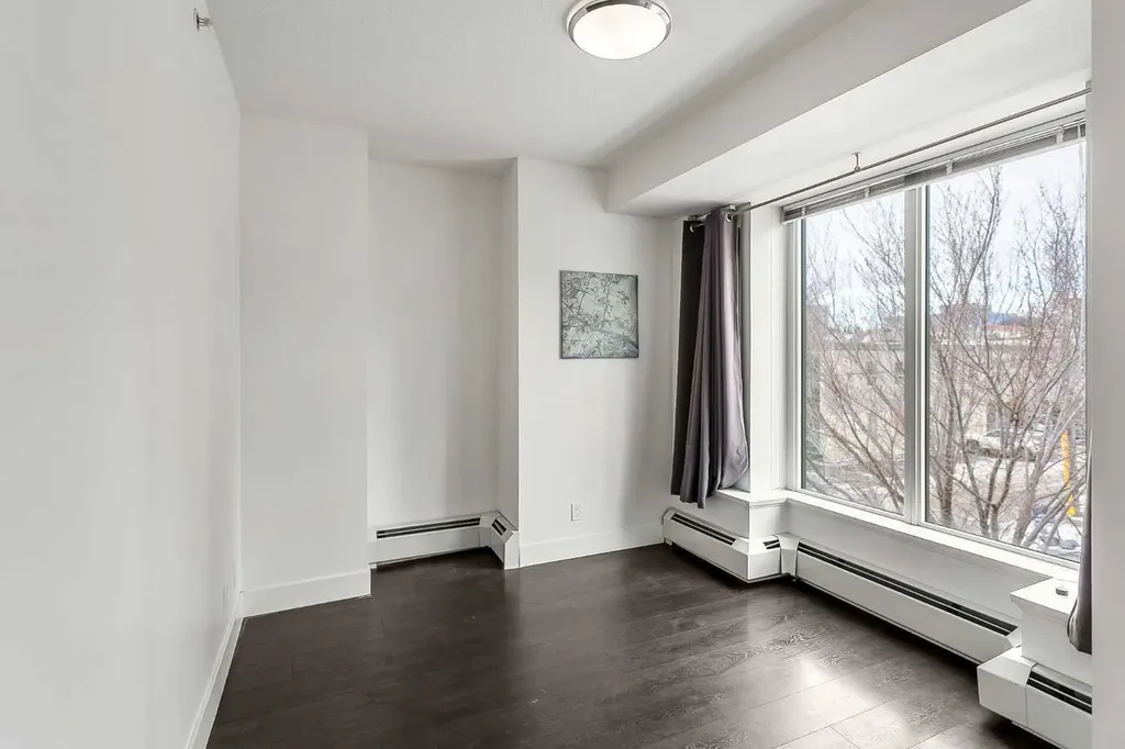 1500 7 Street SW Calgary AB T2R 1A7