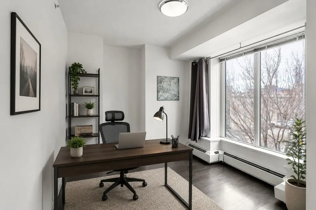 1500 7 Street SW Calgary AB T2R 1A7