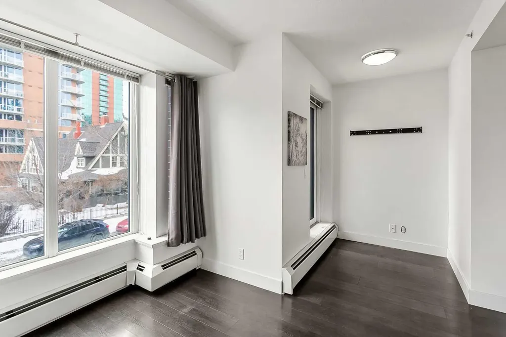1500 7 Street SW Calgary AB T2R 1A7