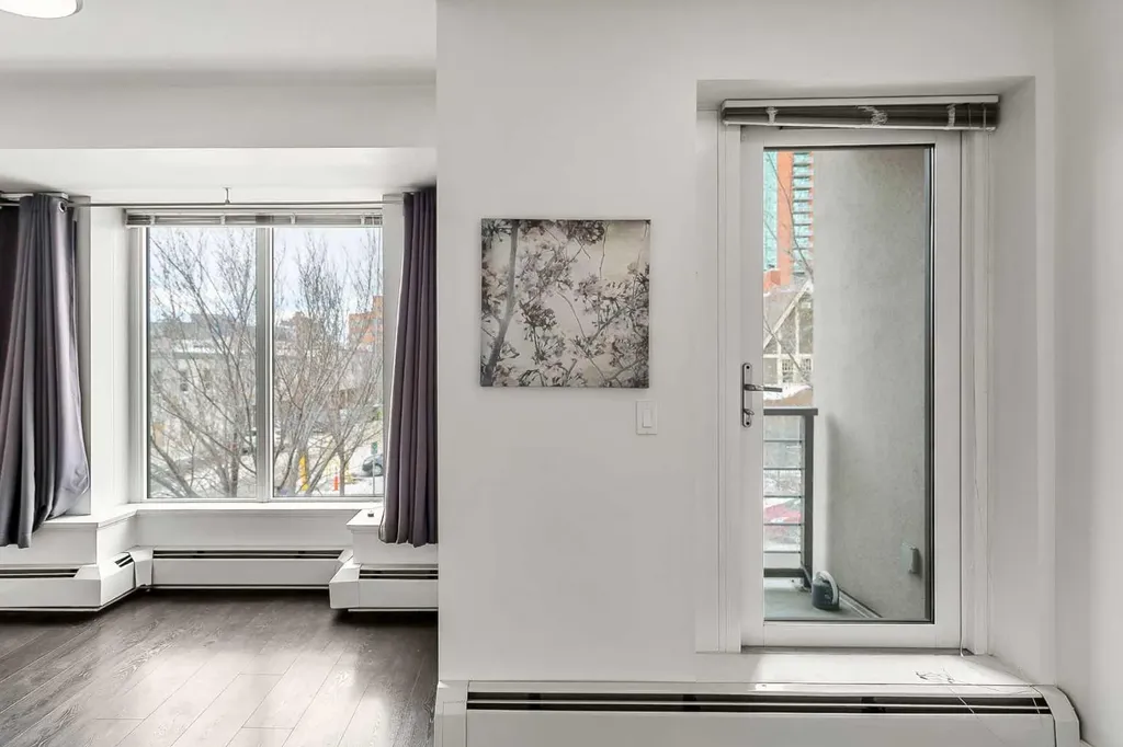 1500 7 Street SW Calgary AB T2R 1A7