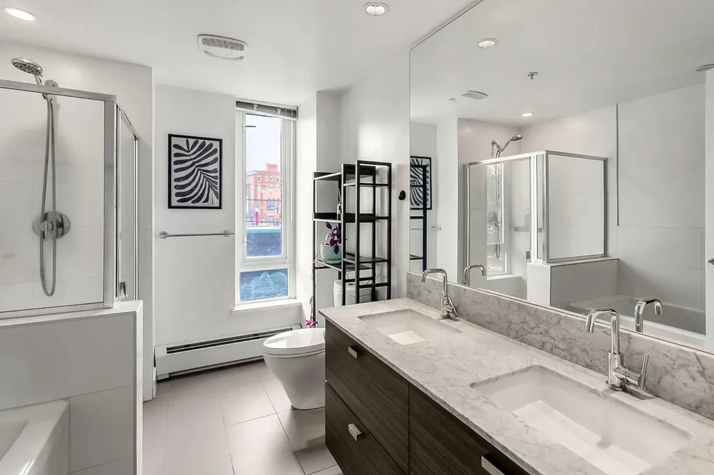 1500 7 Street SW Calgary AB T2R 1A7