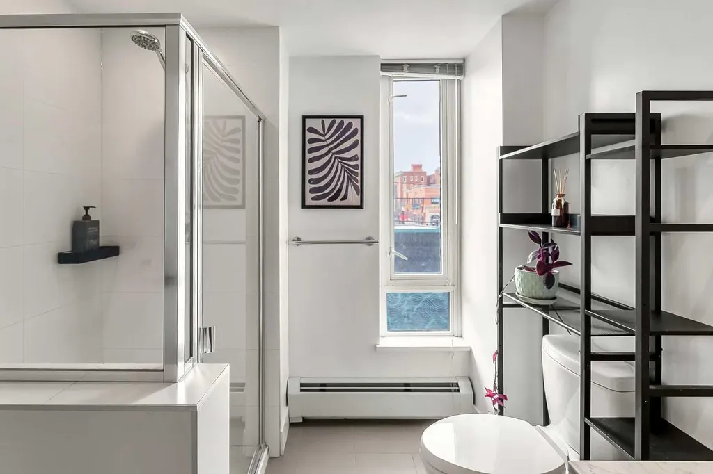 1500 7 Street SW Calgary AB T2R 1A7