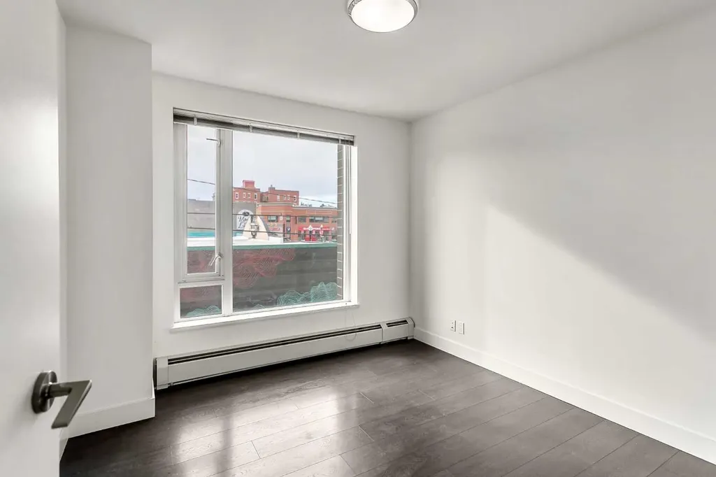 1500 7 Street SW Calgary AB T2R 1A7