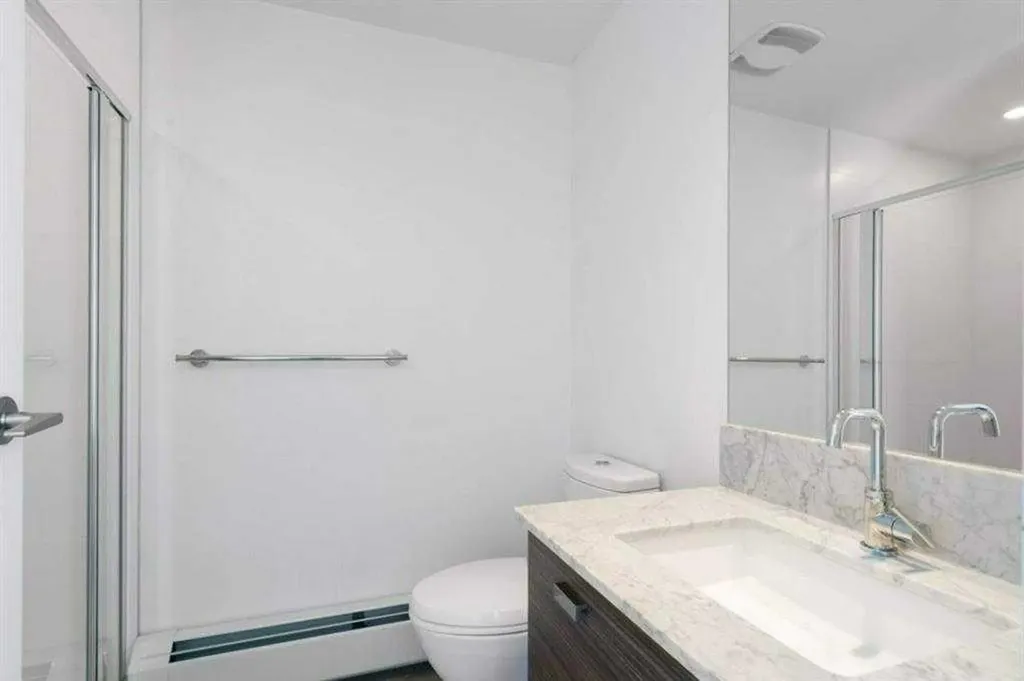 1500 7 Street SW Calgary AB T2R 1A7