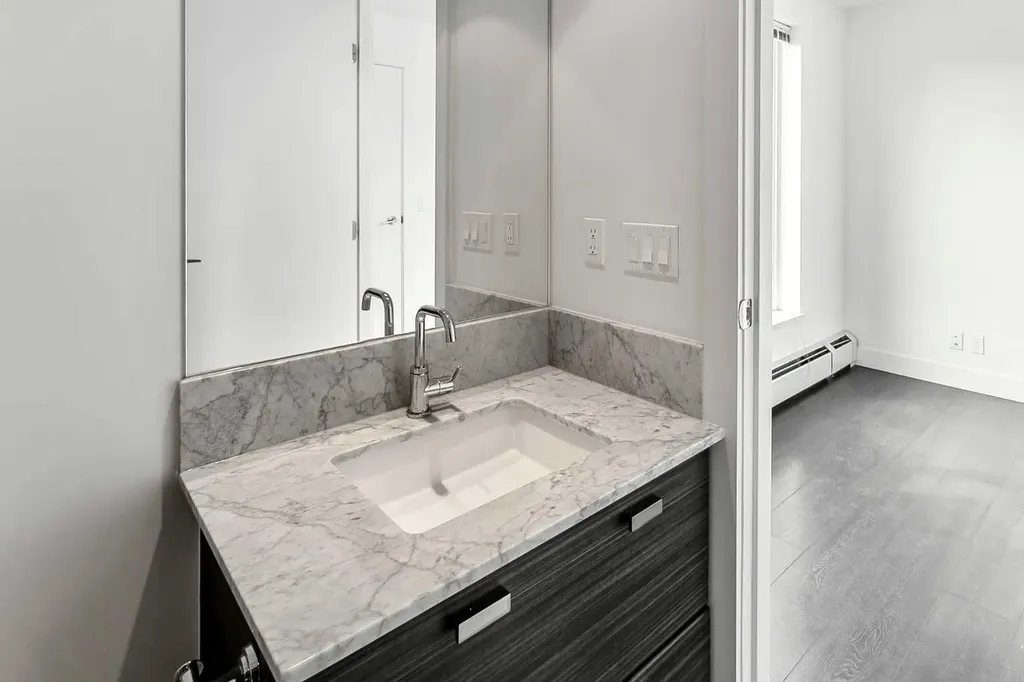 1500 7 Street SW Calgary AB T2R 1A7