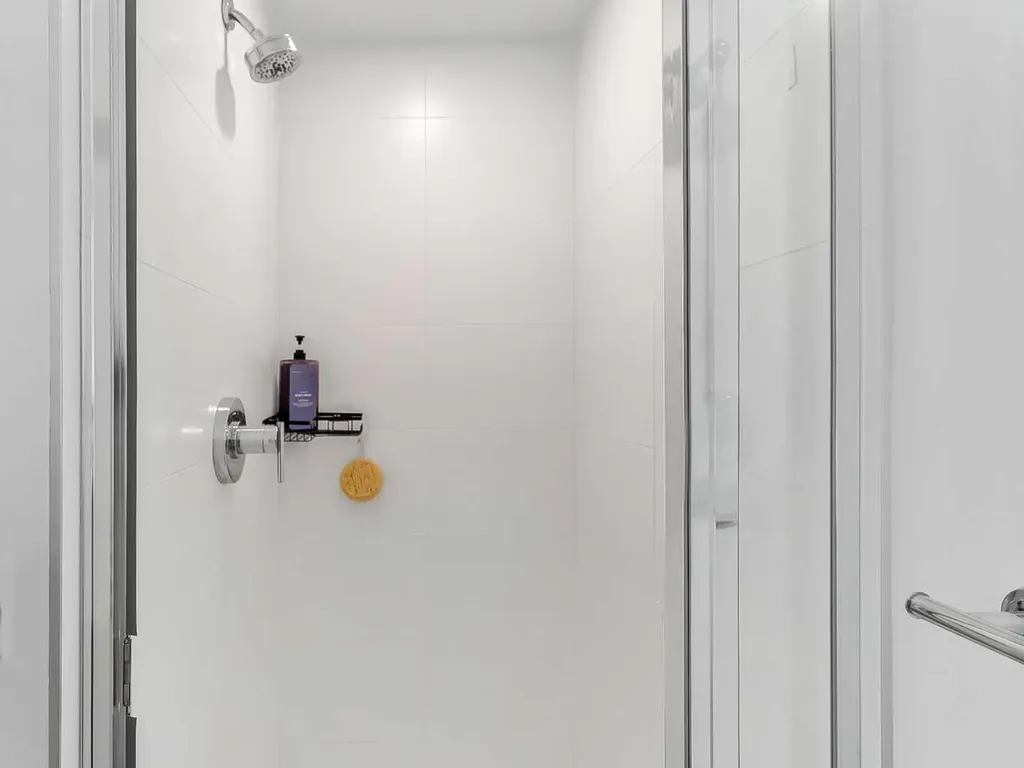 1500 7 Street SW Calgary AB T2R 1A7