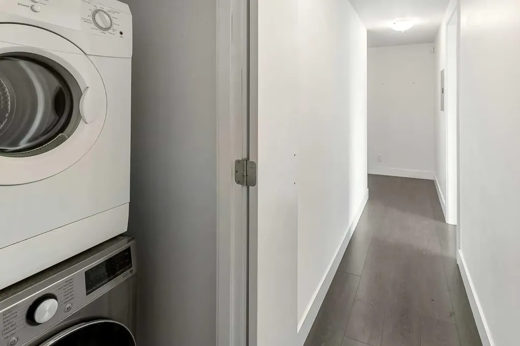 1500 7 Street SW Calgary AB T2R 1A7