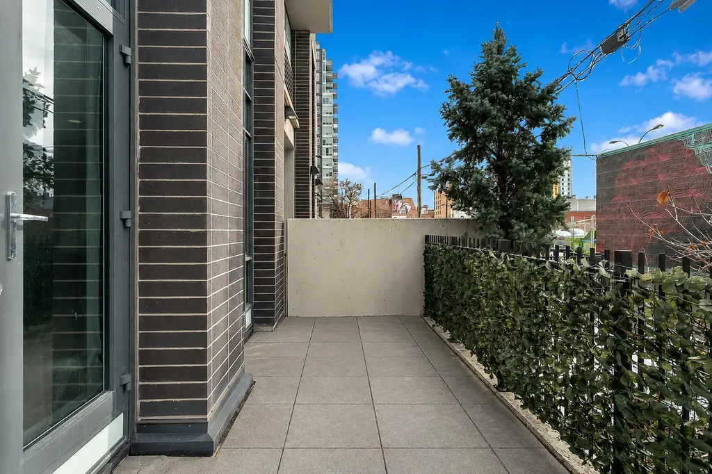 1500 7 Street SW Calgary AB T2R 1A7