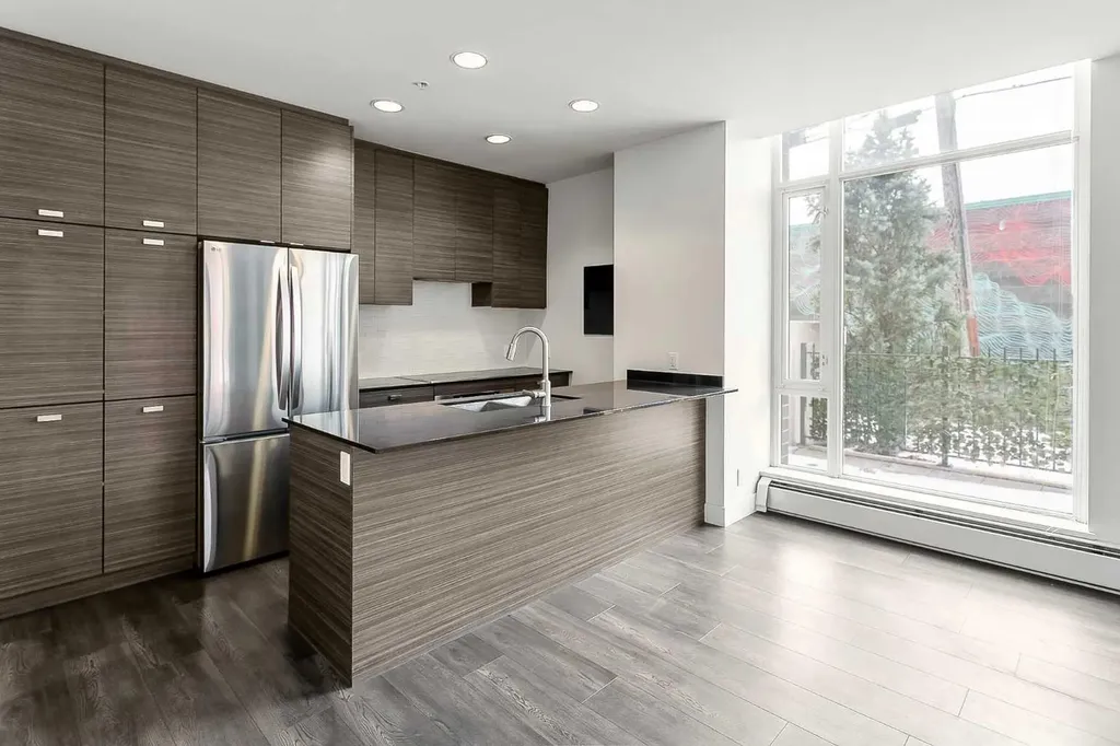 1500 7 Street SW Calgary AB T2R 1A7