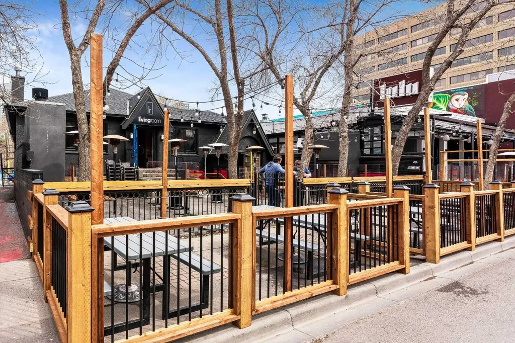 1500 7 Street SW Calgary AB T2R 1A7