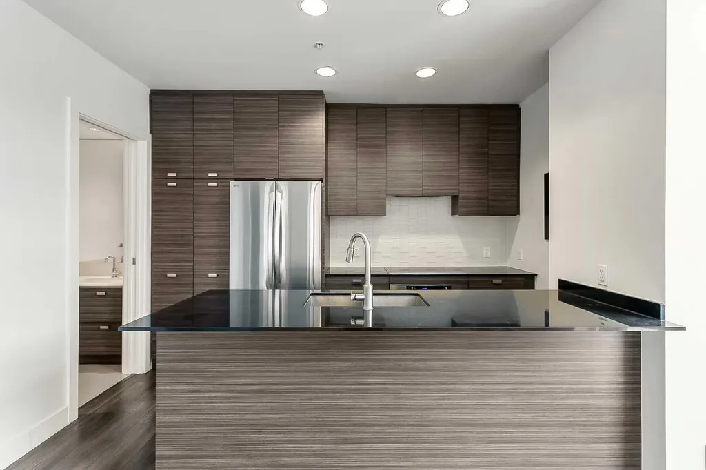 1500 7 Street SW Calgary AB T2R 1A7