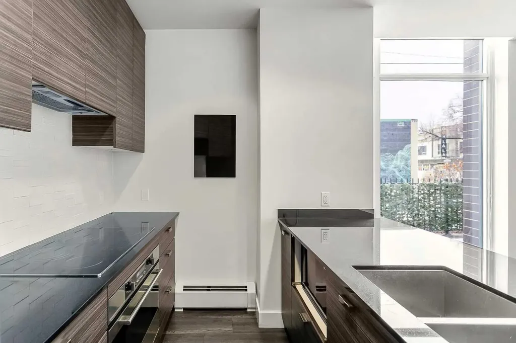 1500 7 Street SW Calgary AB T2R 1A7