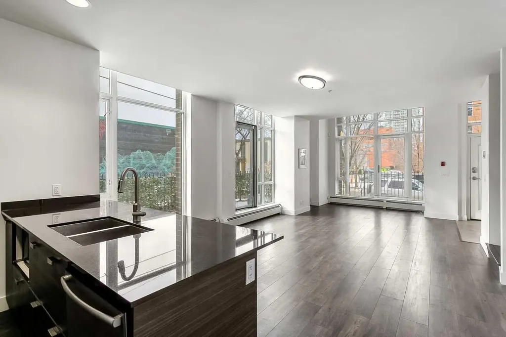 1500 7 Street SW Calgary AB T2R 1A7