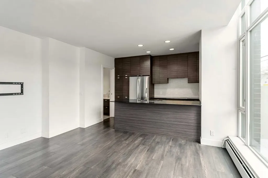 1500 7 Street SW Calgary AB T2R 1A7