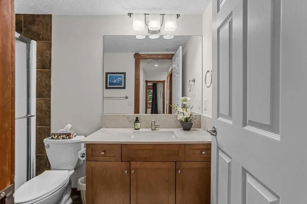 170 Crossbow Place Canmore AB T1W 3H4