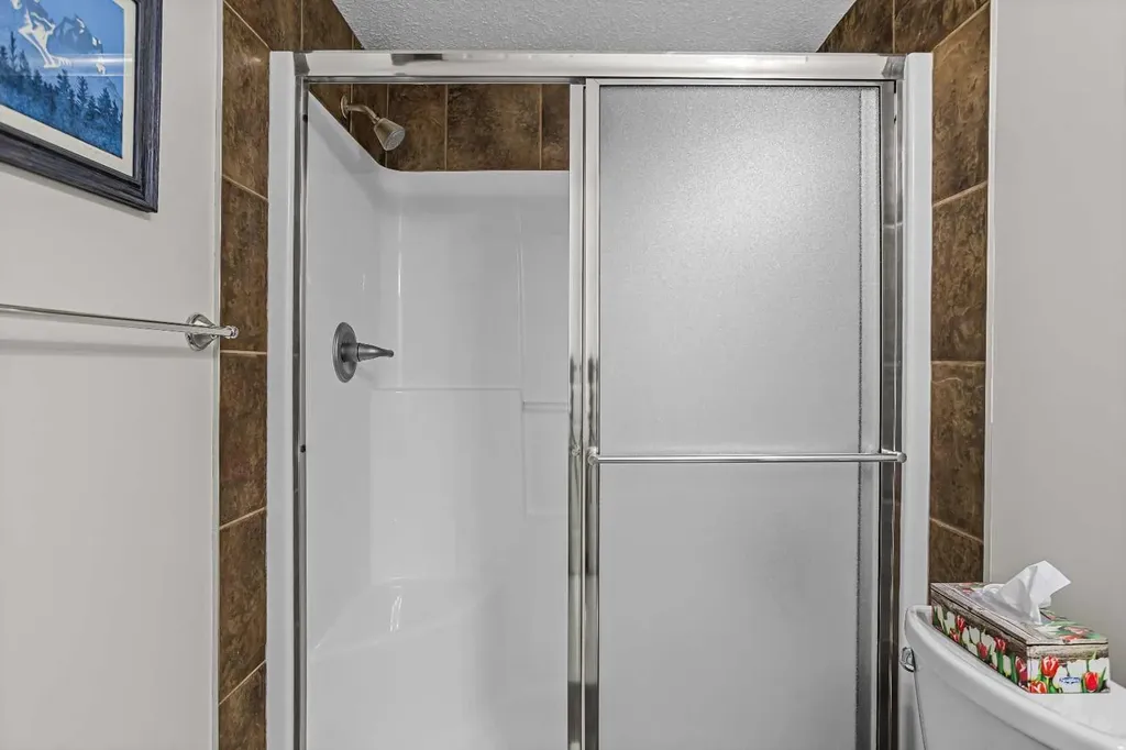 170 Crossbow Place Canmore AB T1W 3H4
