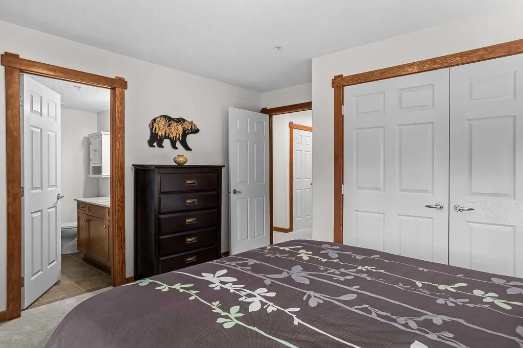 170 Crossbow Place Canmore AB T1W 3H4