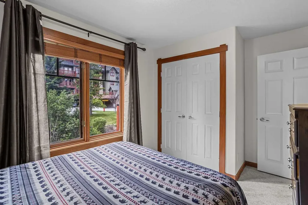 170 Crossbow Place Canmore AB T1W 3H4